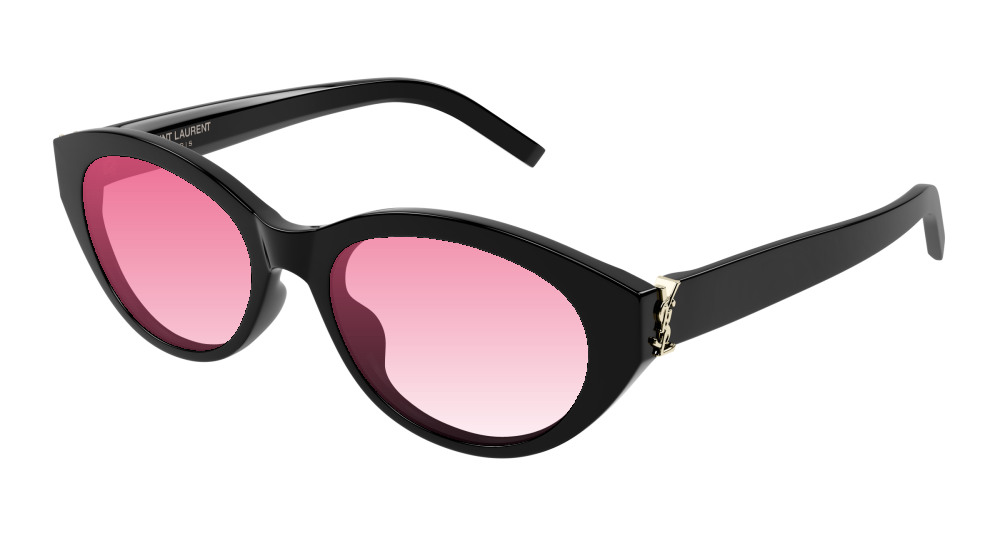 Saint Laurent SL M148-001 Saint Laurent SL M148-001