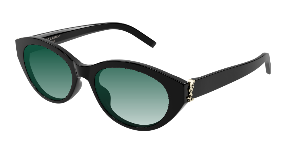 Saint Laurent SL M148-001 Saint Laurent SL M148-001