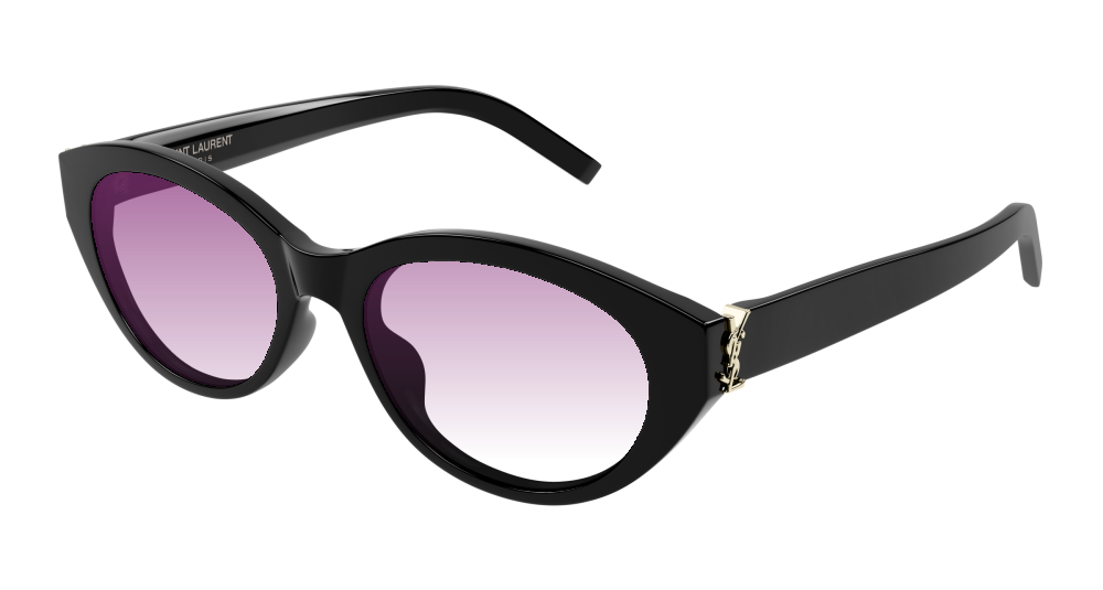 Saint Laurent SL M148-001 Saint Laurent SL M148-001
