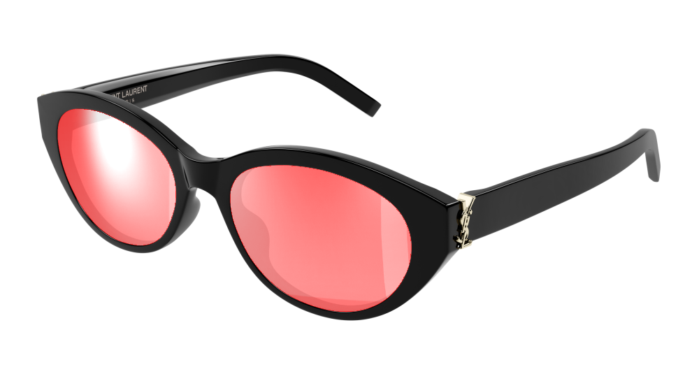 Saint Laurent SL M148-001 Saint Laurent SL M148-001
