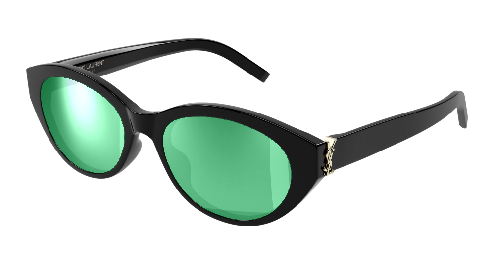 Saint Laurent SL M148-001 Saint Laurent SL M148-001