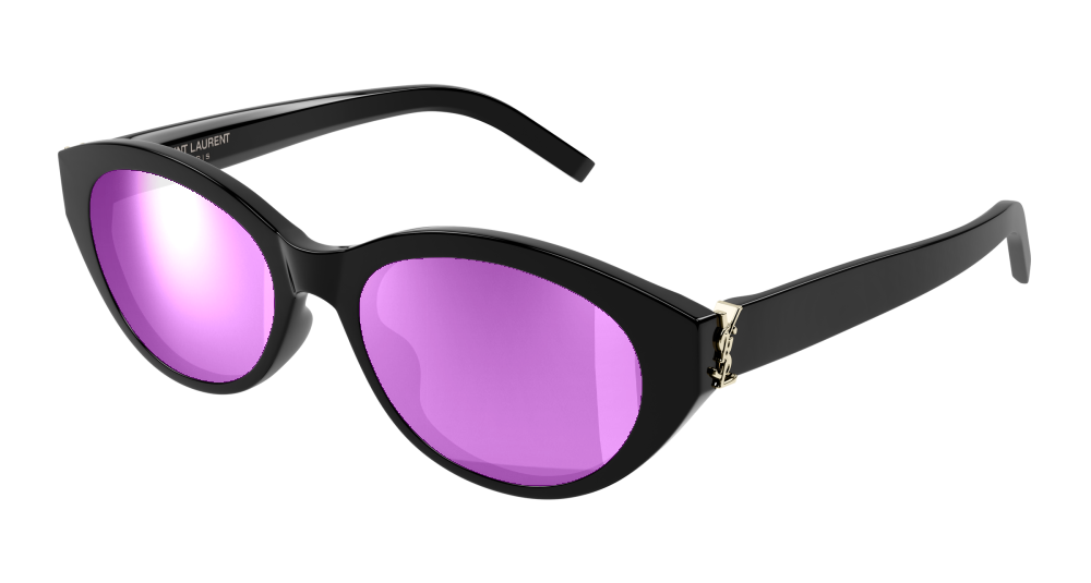 Saint Laurent SL M148-001 Saint Laurent SL M148-001