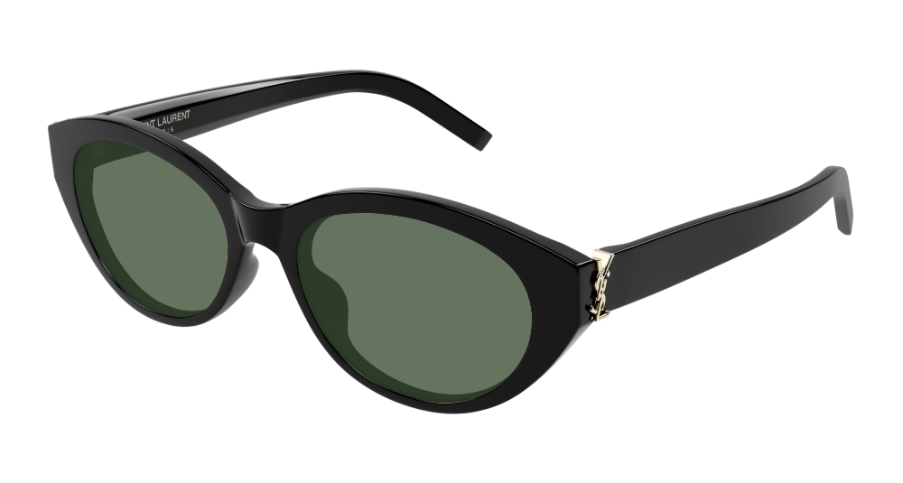 Saint Laurent SL M148-001 Saint Laurent SL M148-001