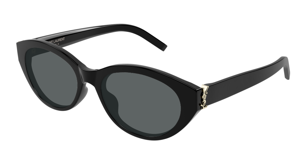 Saint Laurent SL M148-001 Saint Laurent SL M148-001