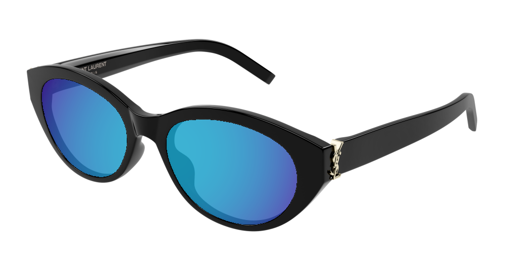 Saint Laurent SL M148-001 Saint Laurent SL M148-001