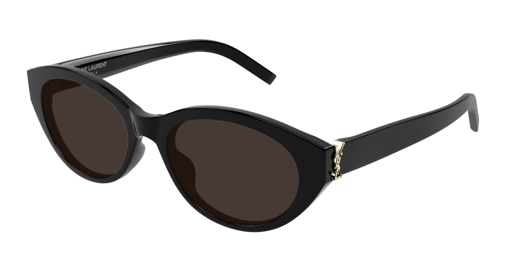 Saint Laurent SL M148-001 Saint Laurent SL M148-001