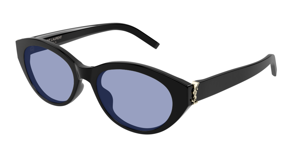 Saint Laurent SL M148-001 Saint Laurent SL M148-001