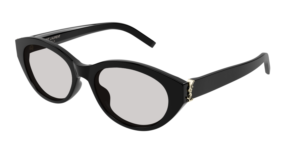 Saint Laurent SL M148-001 Saint Laurent SL M148-001
