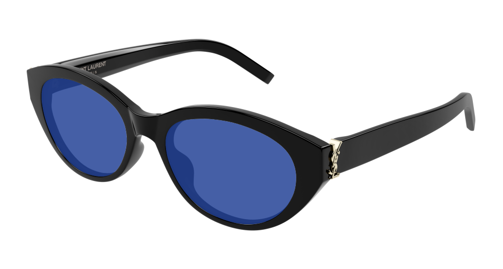 Saint Laurent SL M148-001 Saint Laurent SL M148-001