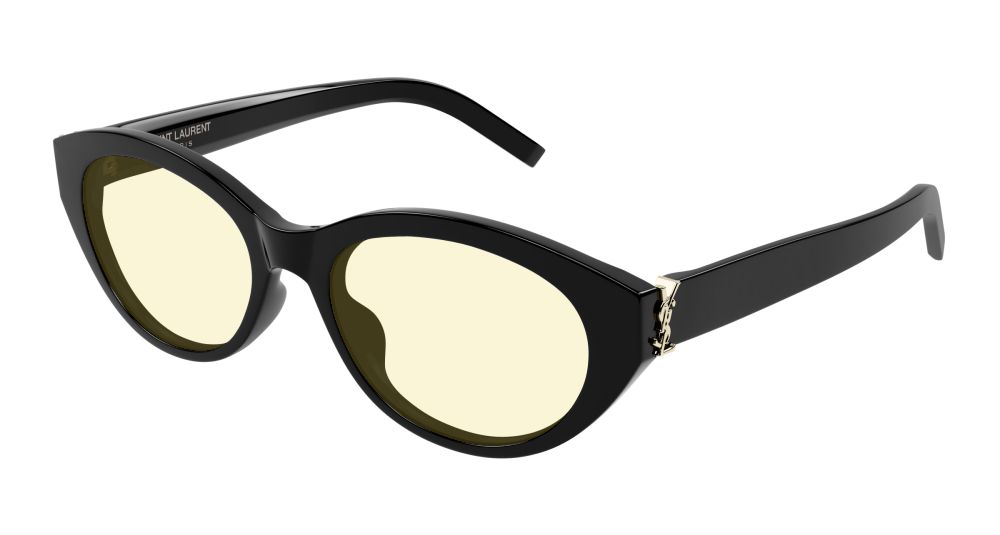 Saint Laurent SL M148-001 Saint Laurent SL M148-001