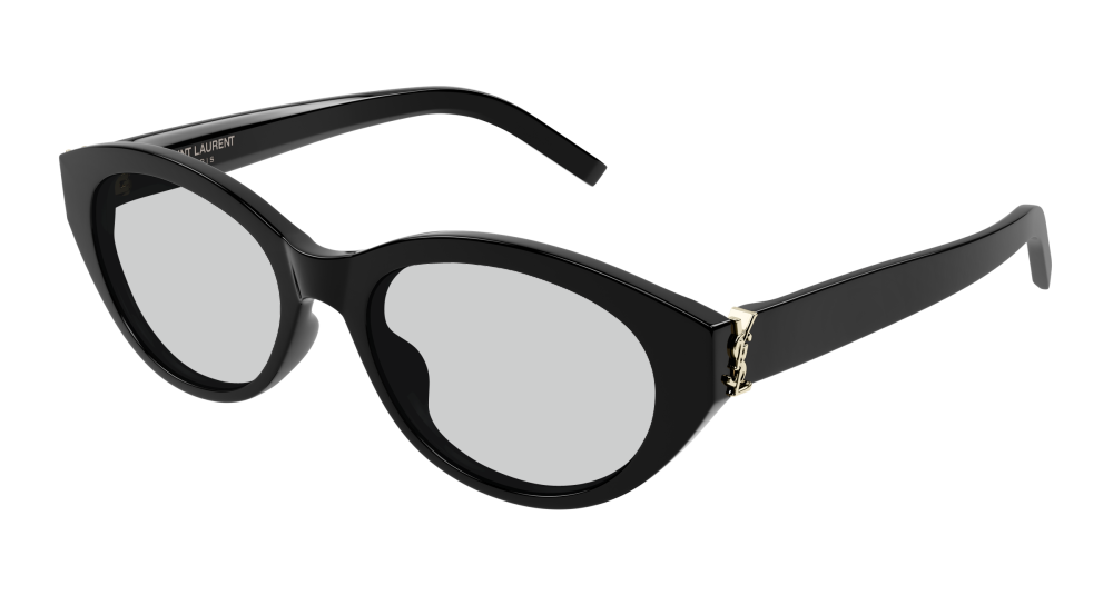 Saint Laurent SL M148-001 Saint Laurent SL M148-001