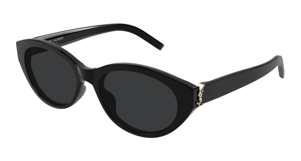 Saint Laurent SL M148-001 Saint Laurent SL M148-001