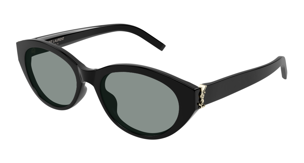Saint Laurent SL M148-001 Saint Laurent SL M148-001