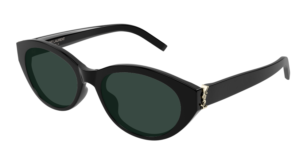 Saint Laurent SL M148-001 Saint Laurent SL M148-001