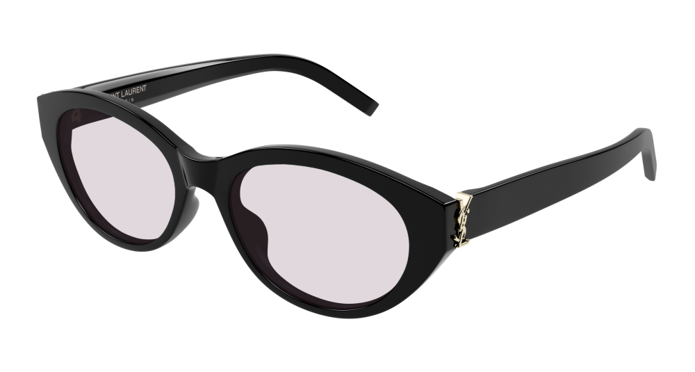 Saint Laurent SL M148-001 Saint Laurent SL M148-001
