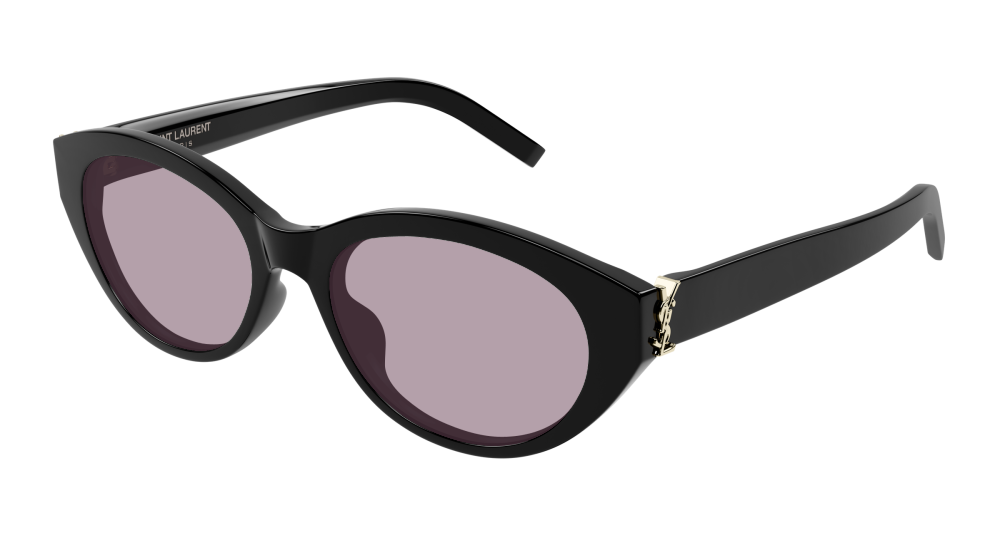Saint Laurent SL M148-001 Saint Laurent SL M148-001