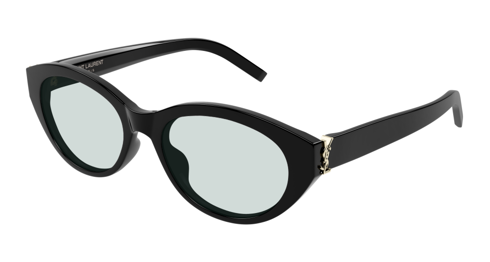 Saint Laurent SL M148-001 Saint Laurent SL M148-001