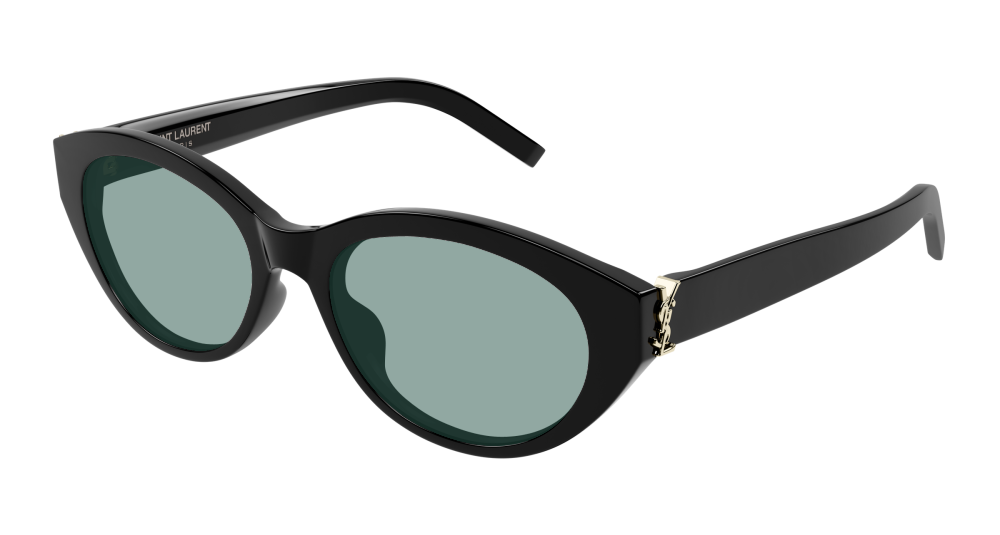 Saint Laurent SL M148-001 Saint Laurent SL M148-001