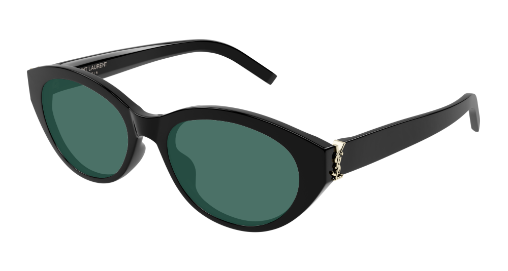 Saint Laurent SL M148-001 Saint Laurent SL M148-001