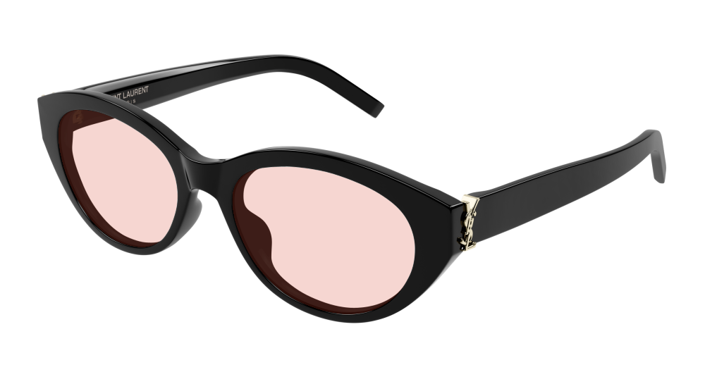 Saint Laurent SL M148-001 Saint Laurent SL M148-001