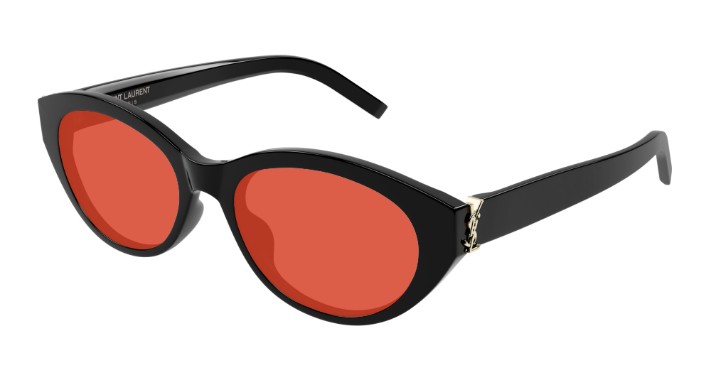 Saint Laurent SL M148-001 Saint Laurent SL M148-001