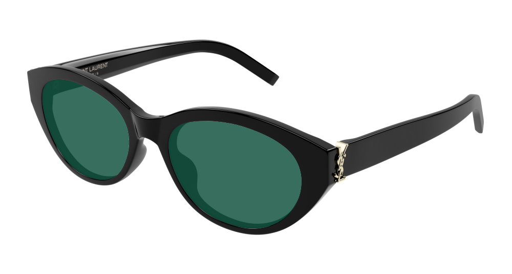 Saint Laurent SL M148-001 Saint Laurent SL M148-001