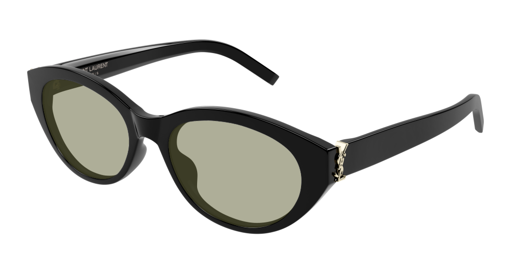 Saint Laurent SL M148-001 Saint Laurent SL M148-001