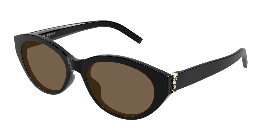 Saint Laurent SL M148-001 Saint Laurent SL M148-001