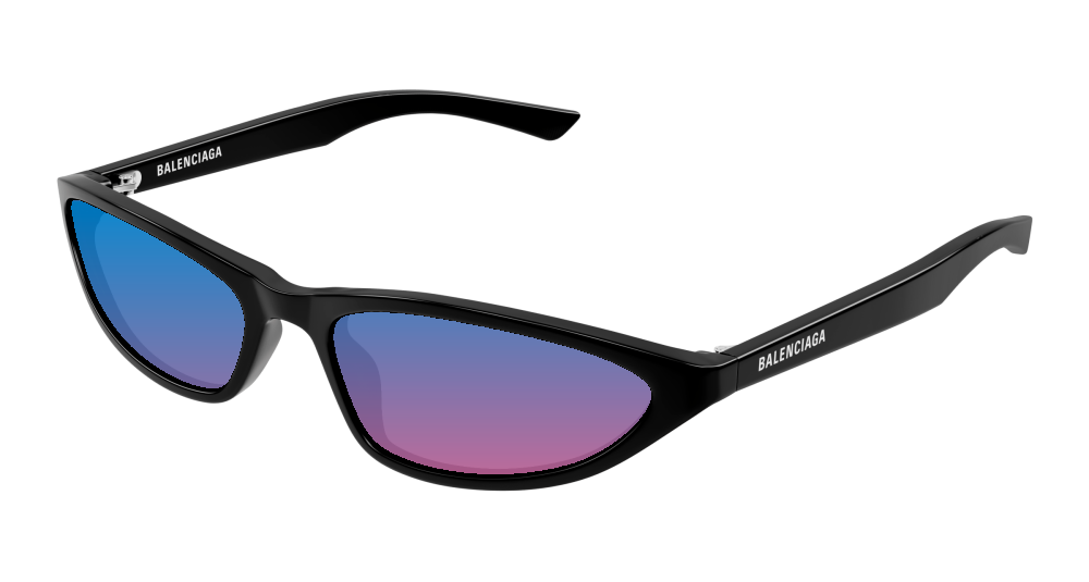 Balenciaga BB0402S-001 Balenciaga BB0402S-001
