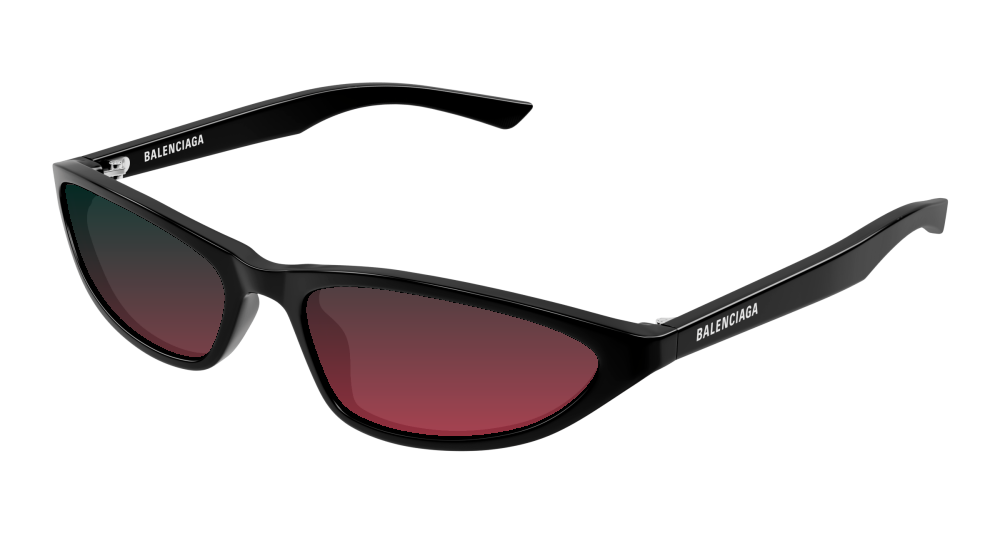 Balenciaga BB0402S-001 Balenciaga BB0402S-001