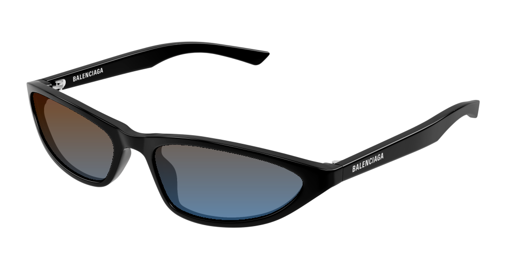 Balenciaga BB0402S-001 Balenciaga BB0402S-001