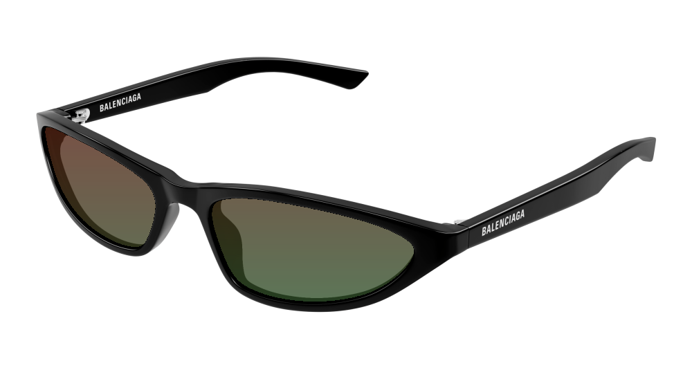 Balenciaga BB0402S-001 Balenciaga BB0402S-001