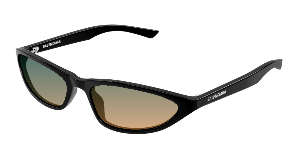 Balenciaga BB0402S-001 Balenciaga BB0402S-001