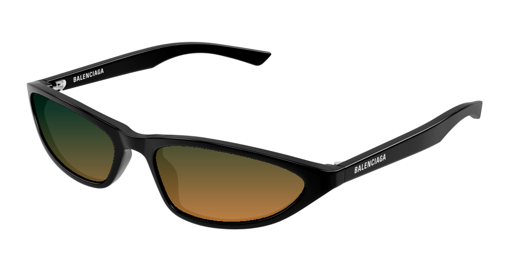 Balenciaga BB0402S-001 Balenciaga BB0402S-001