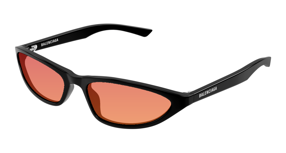 Balenciaga BB0402S-001 Balenciaga BB0402S-001