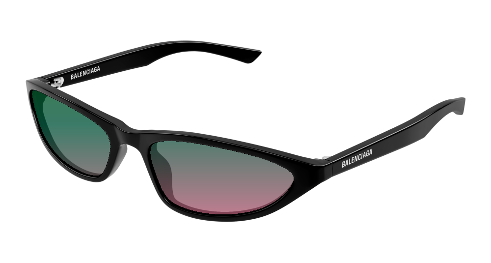 Balenciaga BB0402S-001 Balenciaga BB0402S-001