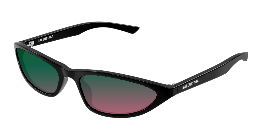 Balenciaga BB0402S-001 Balenciaga BB0402S-001