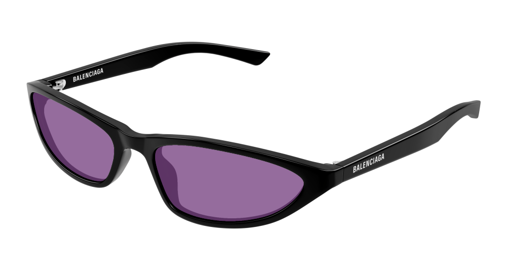 Balenciaga BB0402S-001 Balenciaga BB0402S-001