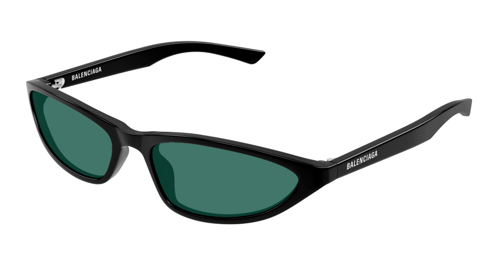 Balenciaga BB0402S-001 Balenciaga BB0402S-001