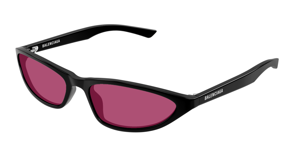 Balenciaga BB0402S-001 Balenciaga BB0402S-001