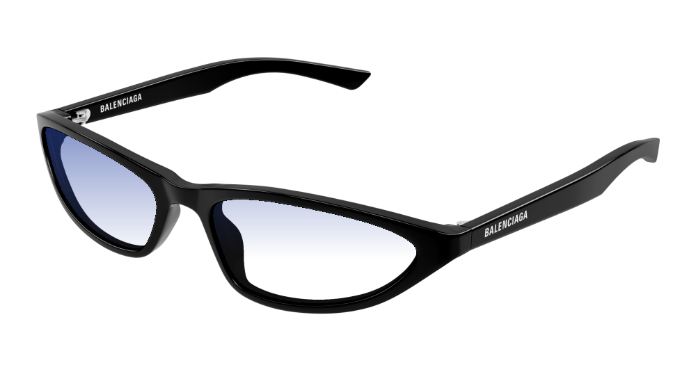 Balenciaga BB0402S-001 Balenciaga BB0402S-001