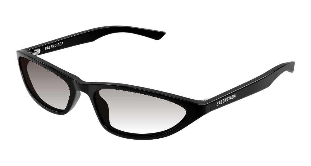 Balenciaga BB0402S-001 Balenciaga BB0402S-001