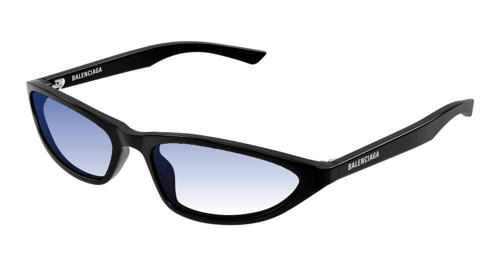 Balenciaga BB0402S-001 Balenciaga BB0402S-001