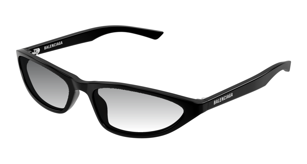 Balenciaga BB0402S-001 Balenciaga BB0402S-001