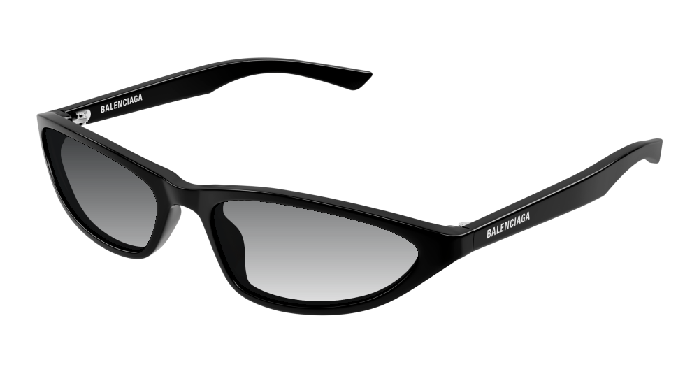 Balenciaga BB0402S-001 Balenciaga BB0402S-001