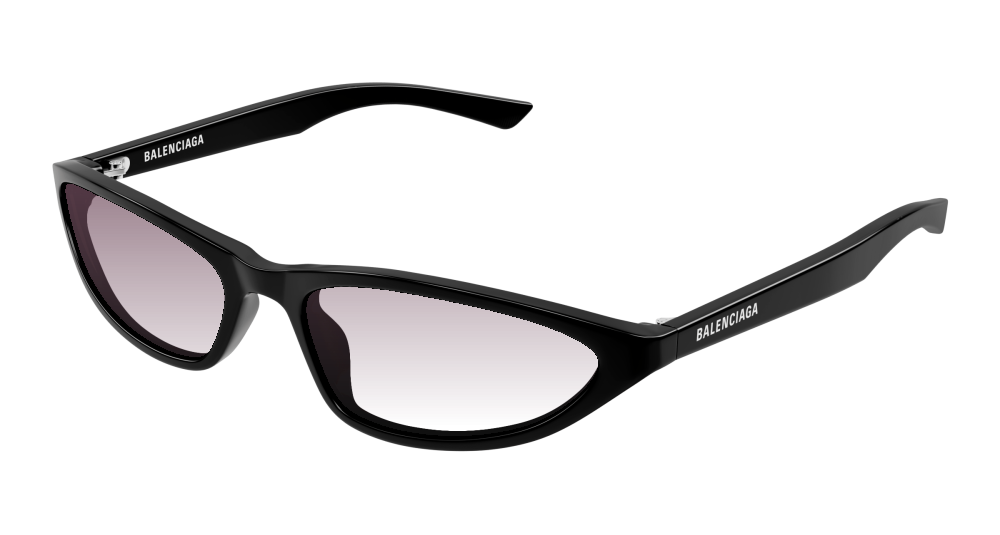 Balenciaga BB0402S-001 Balenciaga BB0402S-001