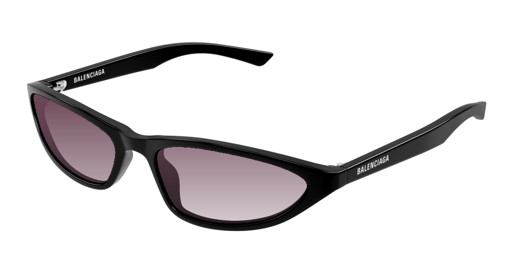Balenciaga BB0402S-001 Balenciaga BB0402S-001