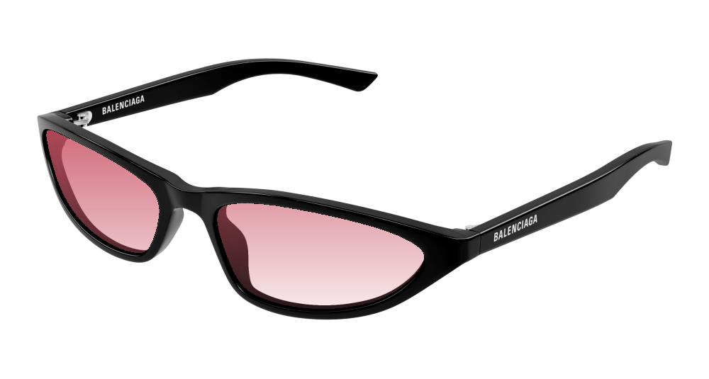 Balenciaga BB0402S-001 Balenciaga BB0402S-001