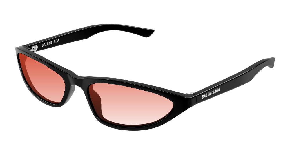 Balenciaga BB0402S-001 Balenciaga BB0402S-001