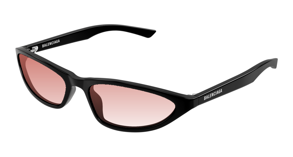 Balenciaga BB0402S-001 Balenciaga BB0402S-001